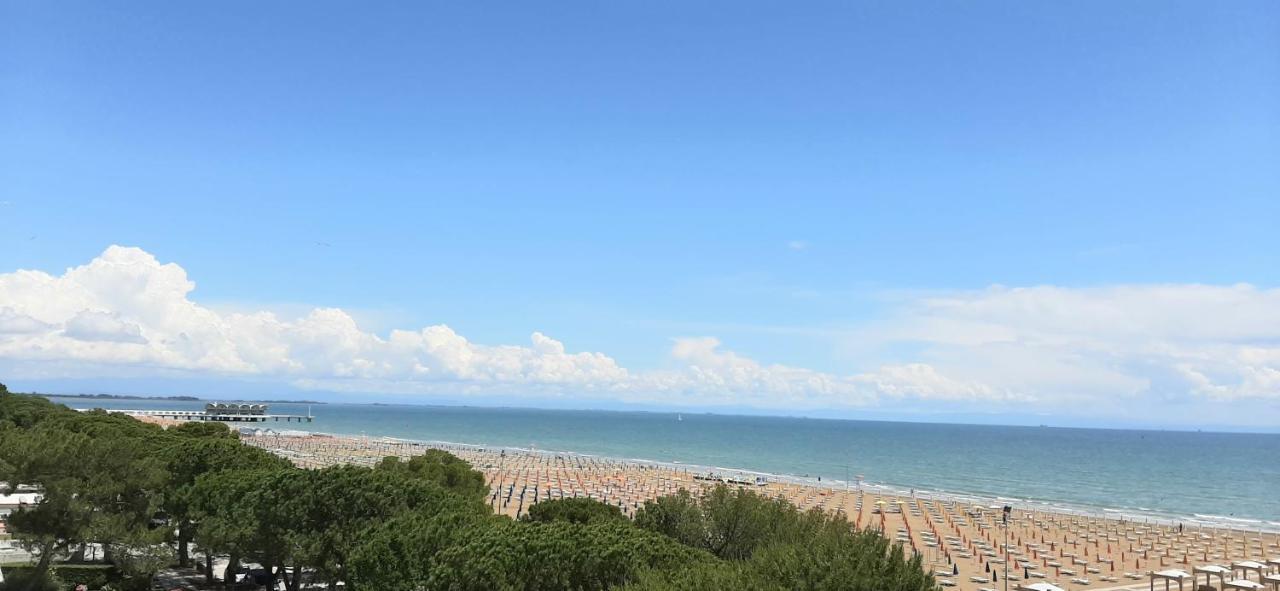 Grand Hotel Playa لينانو سابيادورو المظهر الخارجي الصورة